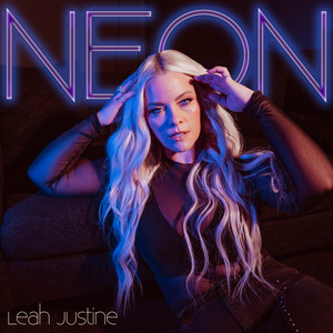 You Make Me Wanna Drink by Leah Justine, Jonathan Harris