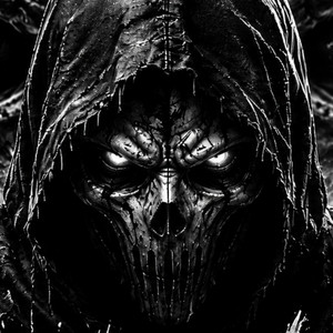 Nightmare by NSM Beats