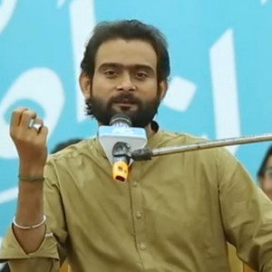 Azrah-E-Sukhan - Murshad Nazm, Pt. 2