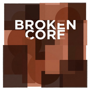 Broken Core by Lior Stern