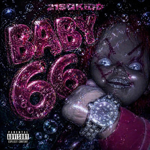 Track D by 21sqkidd