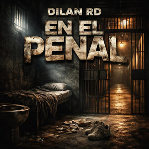 En El Penal by mejiayonatan