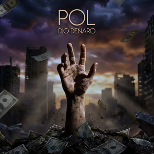 Dio denaro by Pol