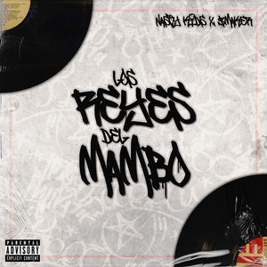 Bullshit by Lean Cups, Homiecidio Bando