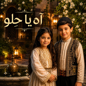 آه يا حِلو by NoxMaroc