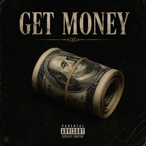 Get Money by B.Coast, ETKj3