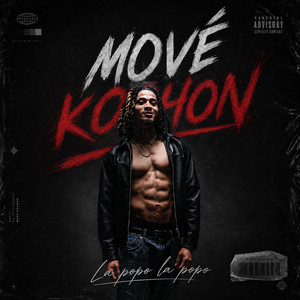 Mové Kochon by Ziciano