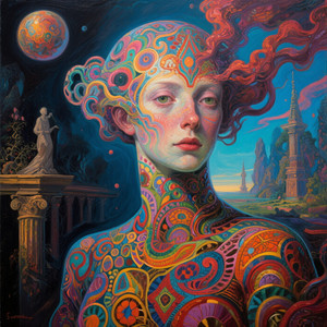 comprado by tu consuelo