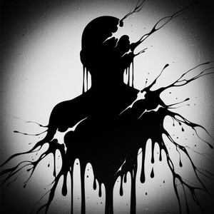 Bleeding Popularity by Vinícius Abir