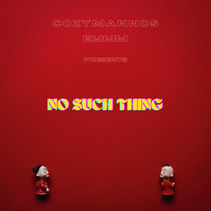 No Such Thing