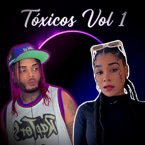 Ingrid Laien & Los del fino - Yo Estoy Haciendo Lo Mismo Que Tu