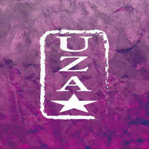 UZA