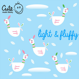 Cute Music for Kids - Peek a Boo