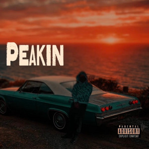 Peakin (Remix) by T u T u