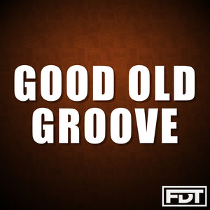 Good Old Groove