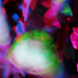 neonSHADOWS by BKP