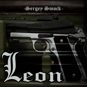 Leon