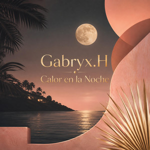 Calor en la Noche by Gabryx.H