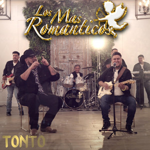 Portada de TONTO