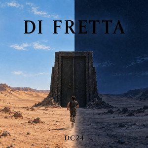Di Fretta (Prima Faccia Della Medaglia)