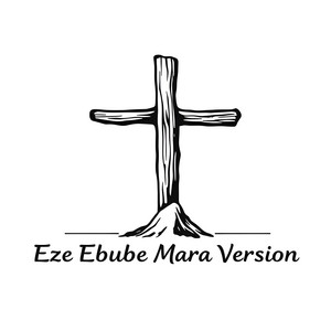 Eze Ebube Mara Version by DJ_MOB