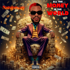 All The Money In The World