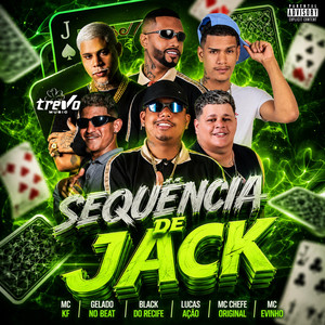 Sequência de Jack