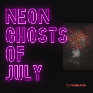 The City of Forgotten Passwords by Clave Bruben