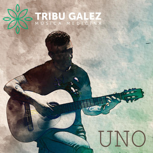 Todo Es Perfecto by Tribu Galez