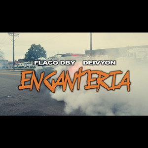 En ganteria by Flacodby, DeivyOn