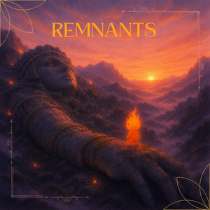 Remnants by Kaari