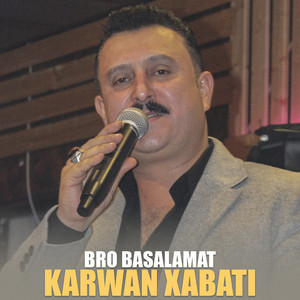 Karwan Xabati - Dwbara Nabetawa
