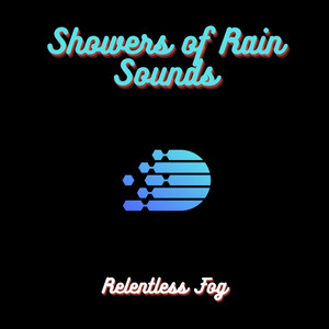 Showers of Rain Sounds album