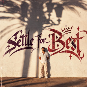 Settle for Best by Rio D