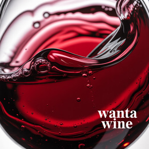 Wine by WANTA
