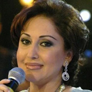 Rajae Belmlih - هكذا الدنيا