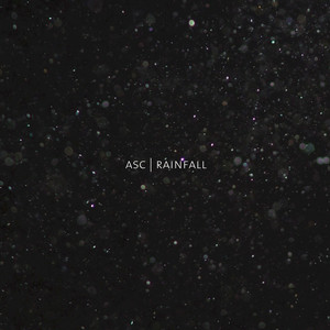 Rainfall cover