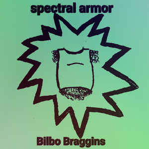 spectral armor by Bilbo Braggins