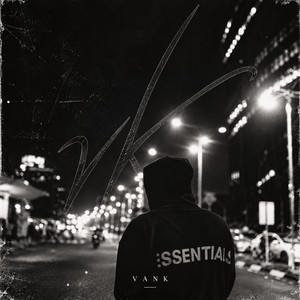 三萬天 - Thirty Thousand Days by Vank