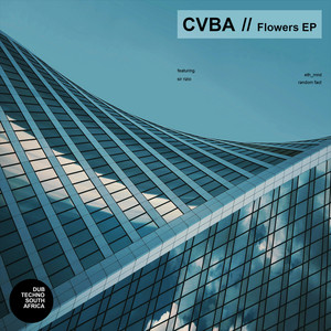 Sequence Dub by CVBA, Random Fact