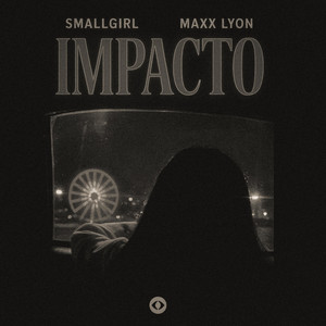 Impacto (Acoustic) by SmallGirl