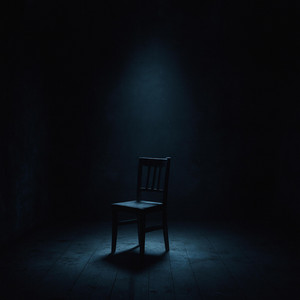 Besser werd ich nicht