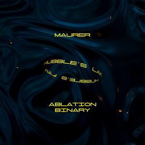 Ablation