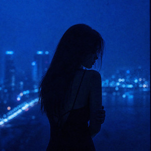 memories.. (slowed) by nowayout