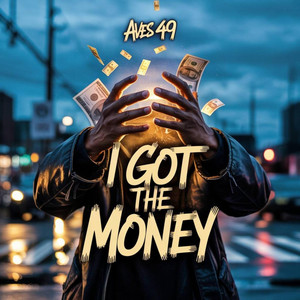 I got the money by Aves 49