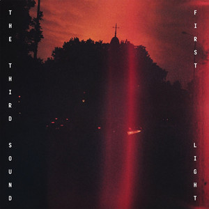Dissociation by The Third Sound