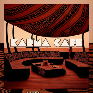 Intention by Karma Café