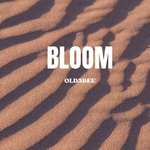 Bloom by Old3bee