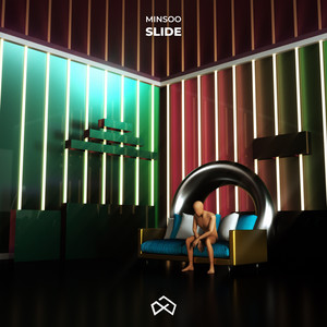 Slide by Minsoo Kim
