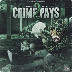 Glockboy Story by Roadrunner Glockboyz Tez, Glockboyz Teejaee